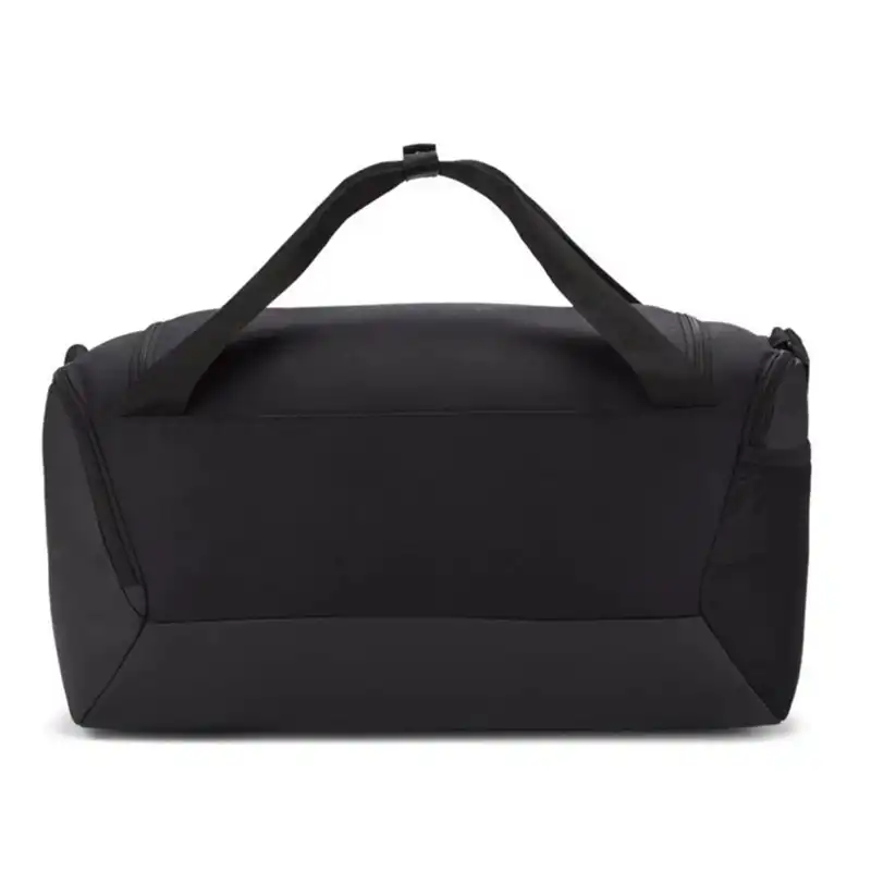 ساک ورزشی مدل Academy Team S