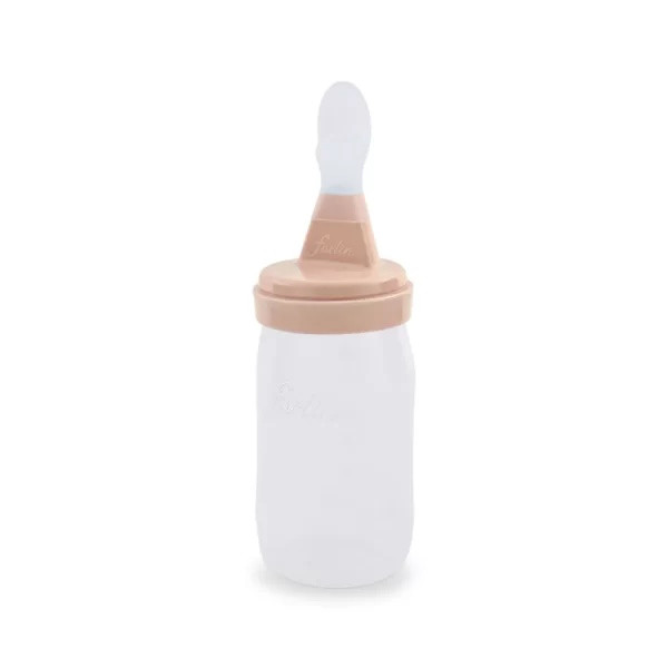 سرلاک خوری فارلین کد AB-44003 حجم 180 میلی لیتر