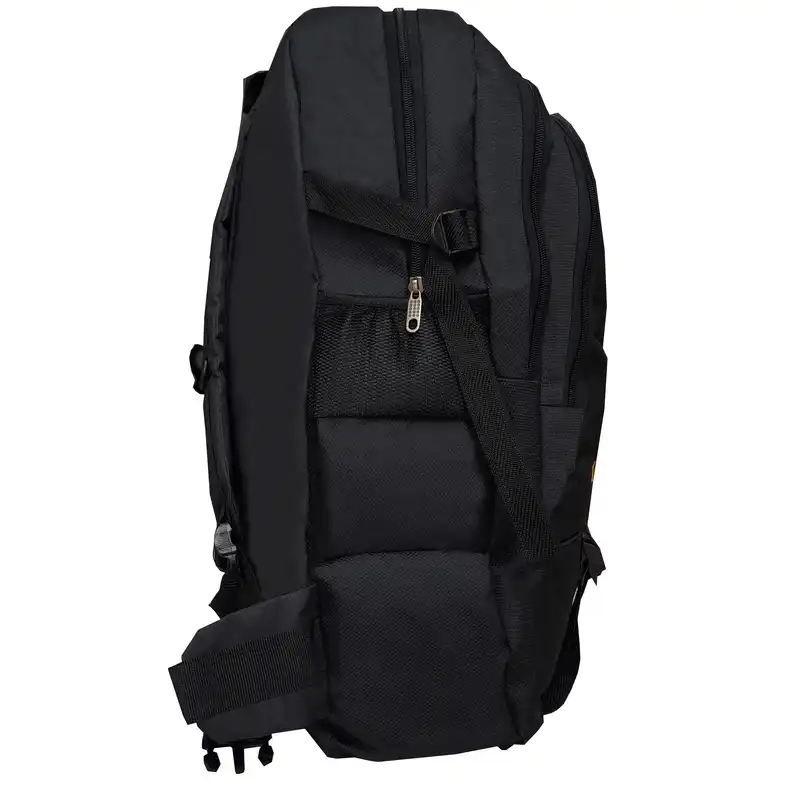 کوله پشتی کوهنوردی 60 لیتری مدل کلاسیک کد 14230