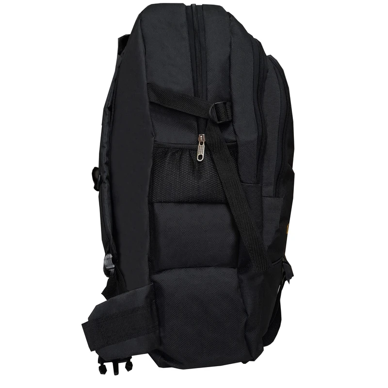 عکس شماره 3 : کوله پشتی 65 لیتری کد 14230