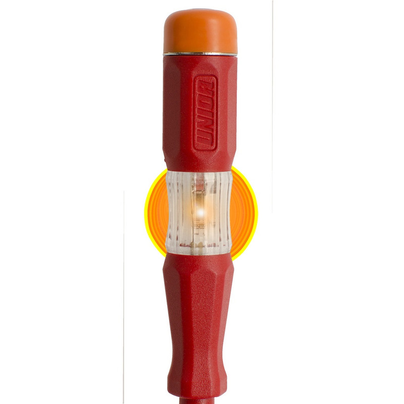 فازمتر یونیور مدل 617659