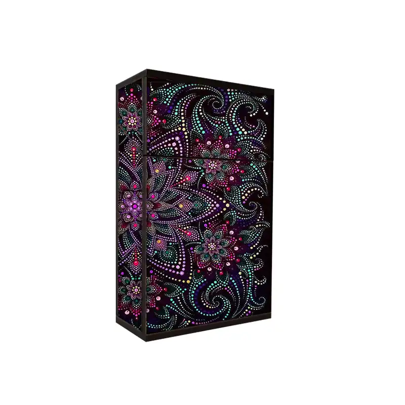 جا سیگاری مدل سنتی کد 370