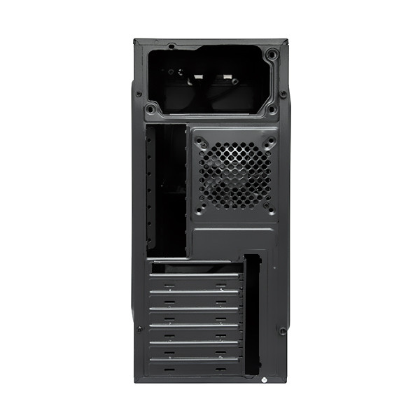 کیس کامپیوتر فاطر مدل F-3205
