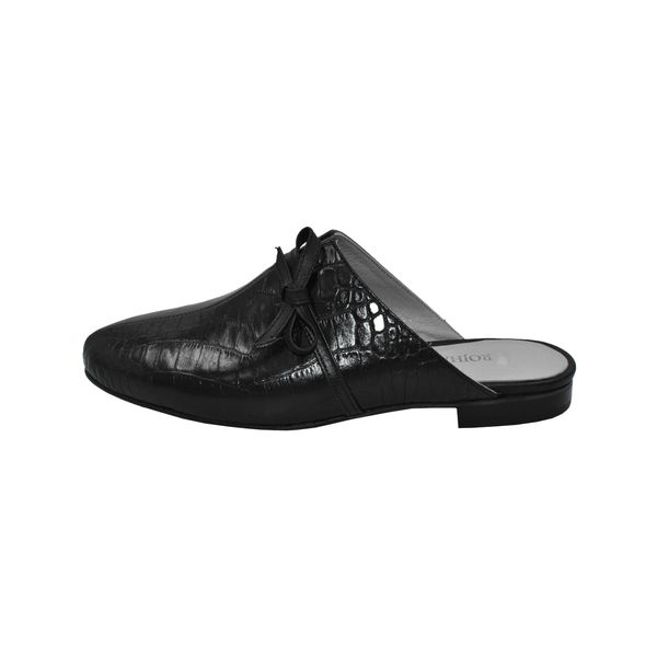 صندل زنانه رجحان مدل 1010E