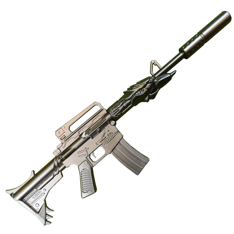 روان نویس مدل مسلسل