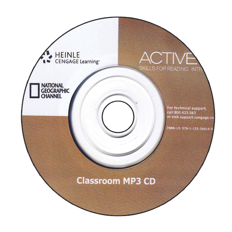 کتاب Active Skills For Reading Intro اثر Neil J Anderson انتشارات آرماندیس کتاب Active Skills For Reading Intro اثر Neil J Anderson انتشارات آرماندیس