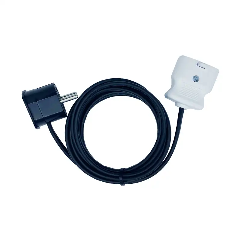 کابل سیار میرا مدل  CBT.KH.5M