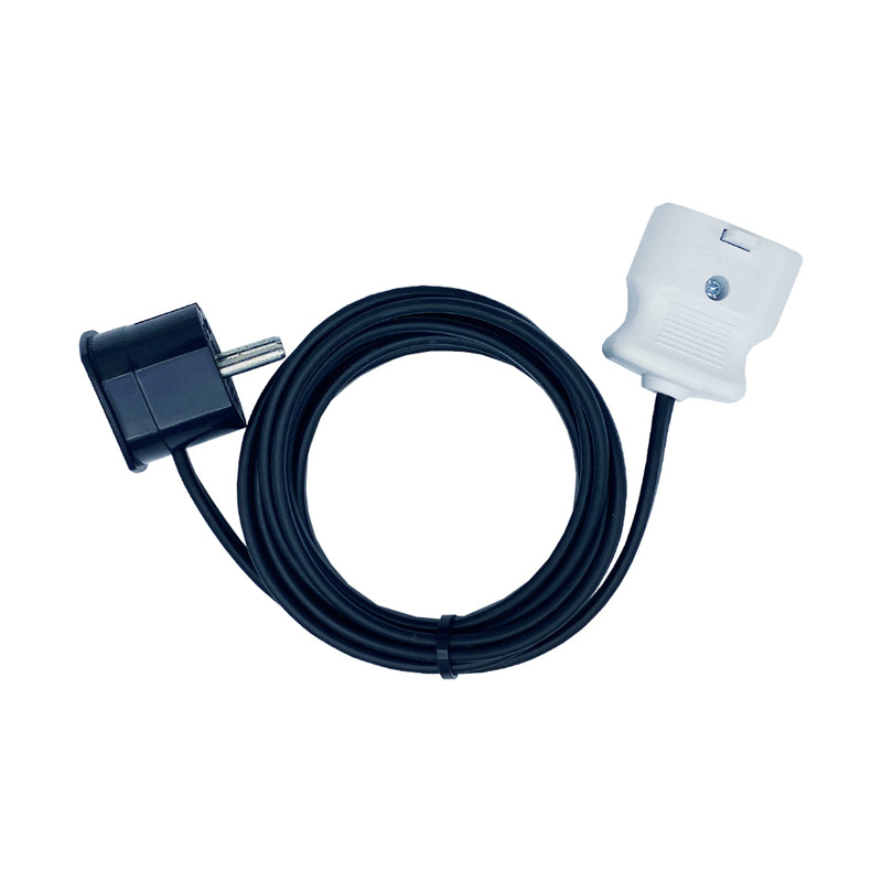 کابل سیار میرا مدل CBT.KH.7M