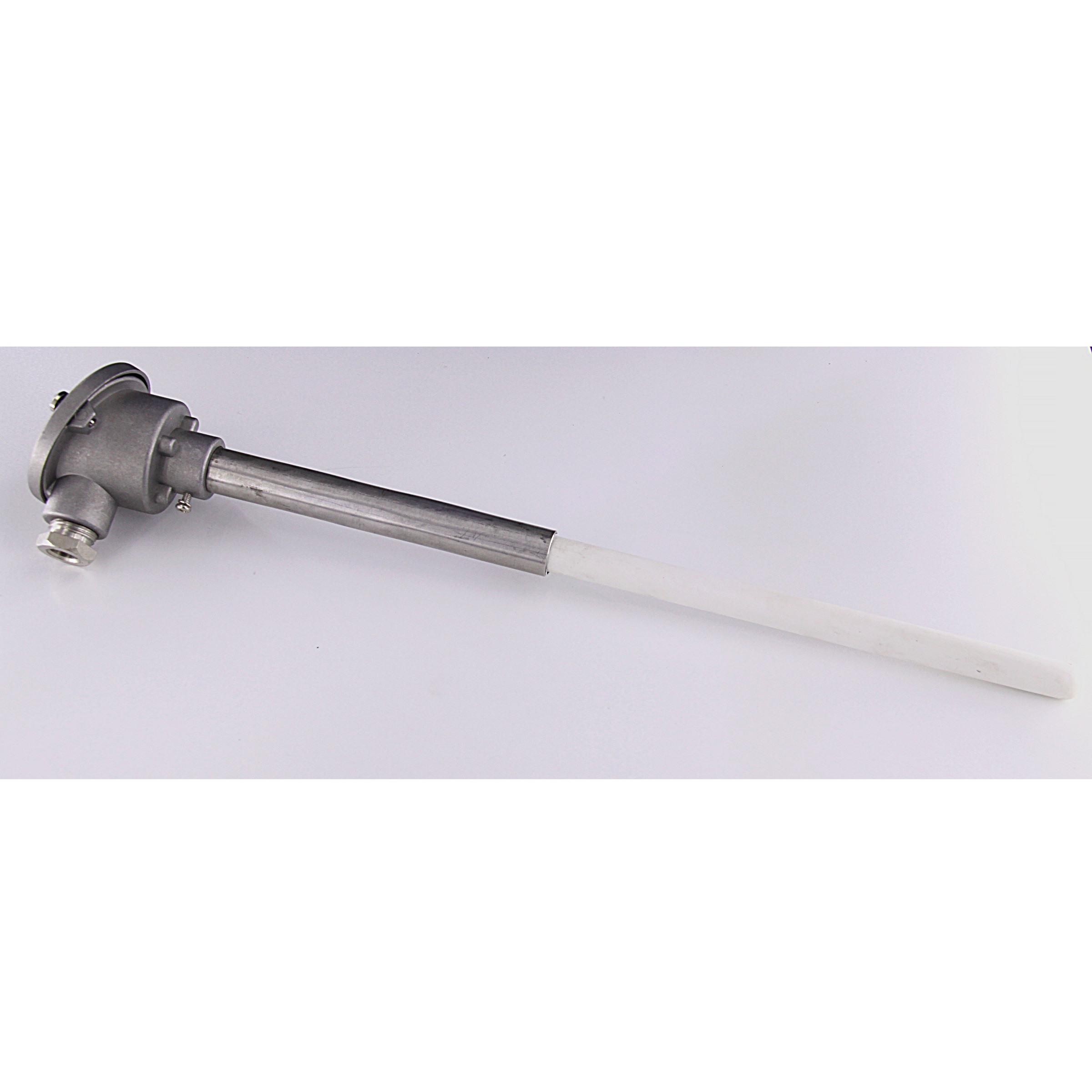 سنسور دما مدل Type k