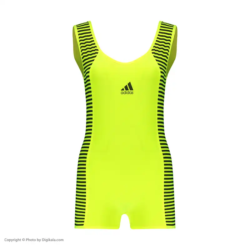 مایو زنانه مدل my-43