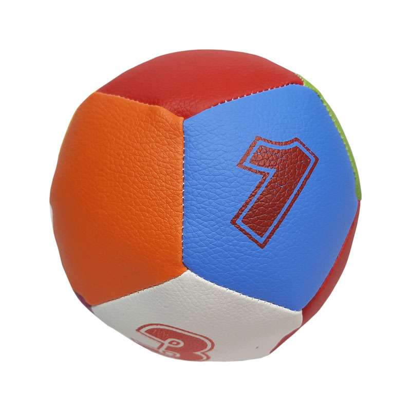 توپ بازی مدل آپارتمانی کد 2