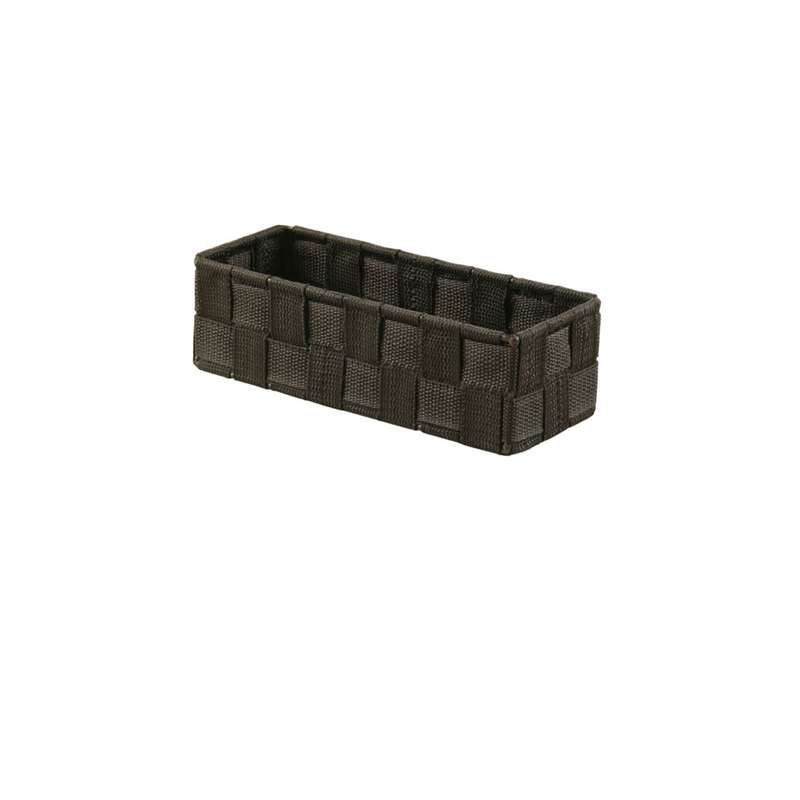 جای کارد و چنگال مدل m990