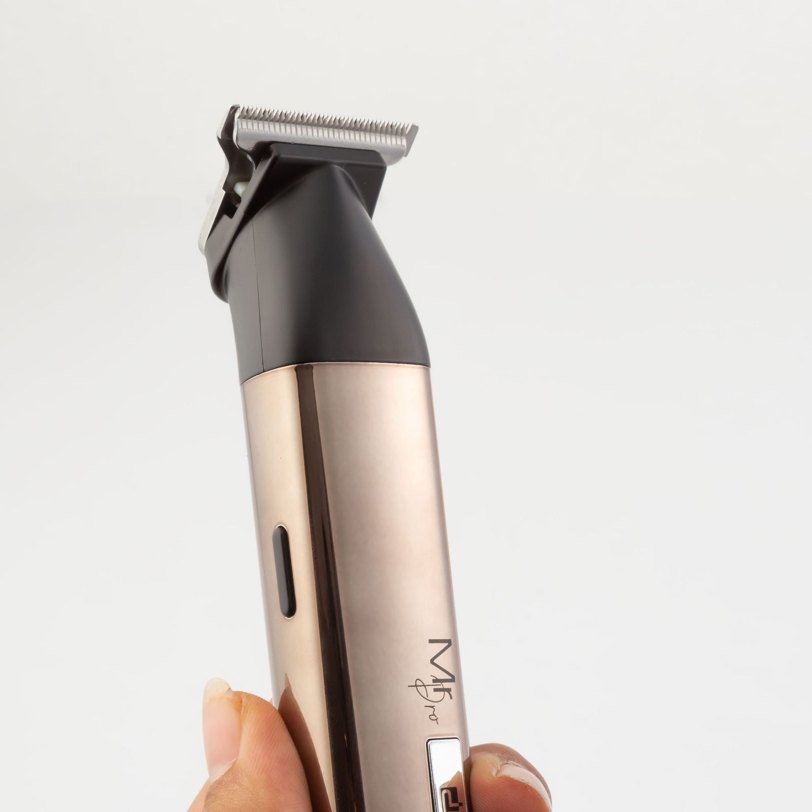 ماشین اصلاح موی سر و صورت دی اس پی مدل p-90643 -  - 2