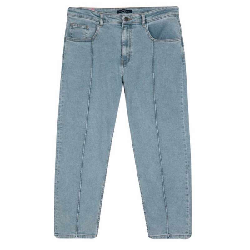 شلوار جین زنانه جوتی جینز مدل 14353