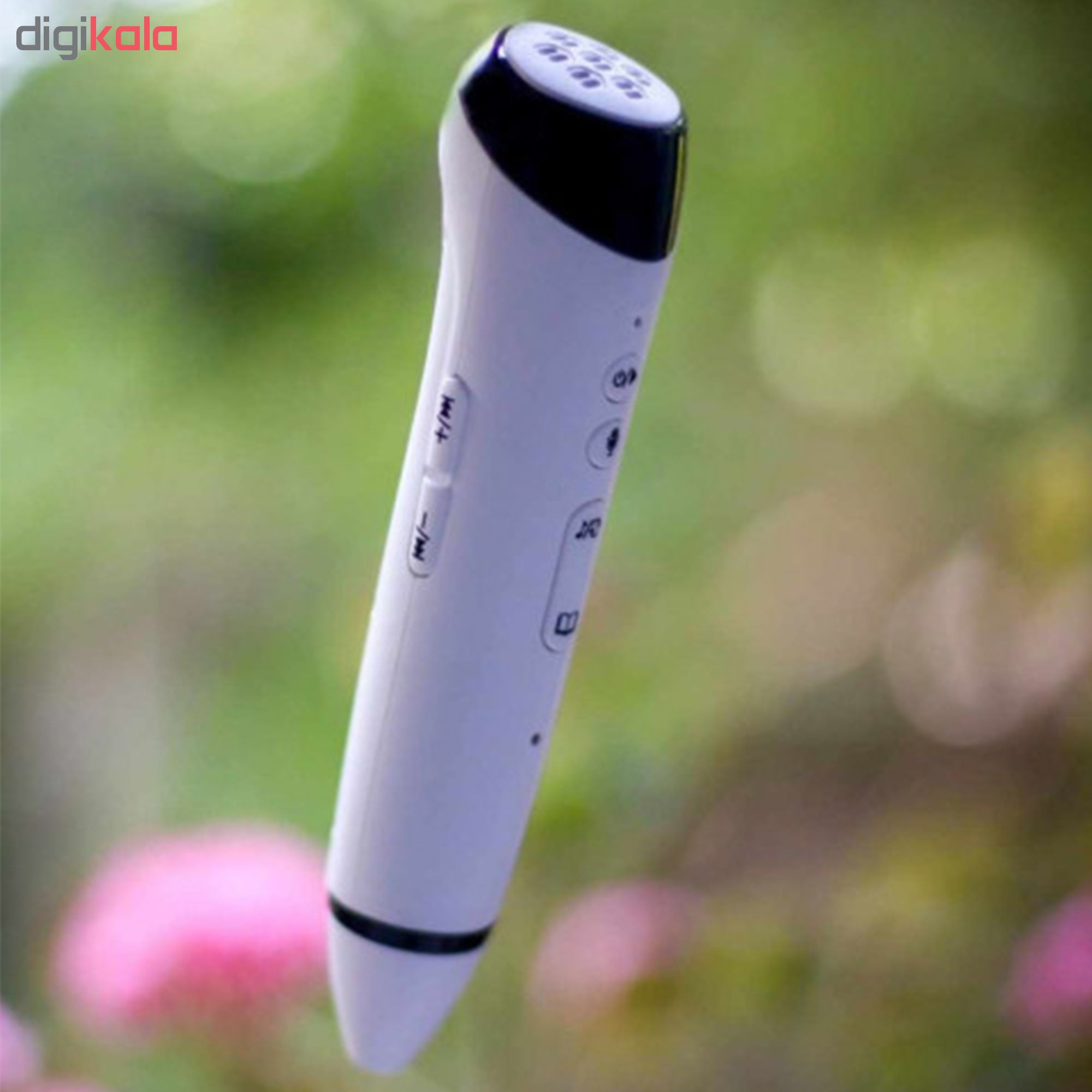 قلم قرآنی لئونو مدل A101