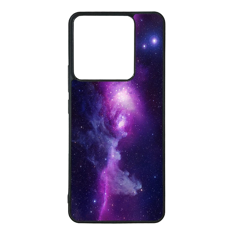 کاور گالری وبفر طرح گارد کهکشان مناسب برای گوشی موبایل شیائومی 14t