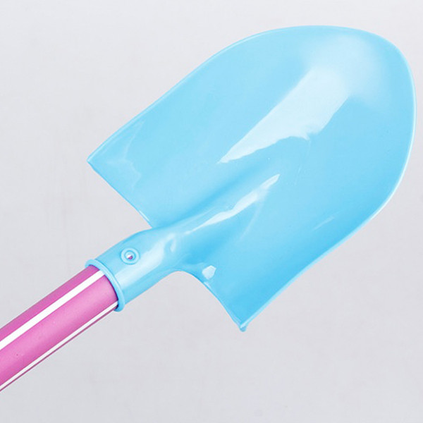 بیل اسباب بازی کد 0001