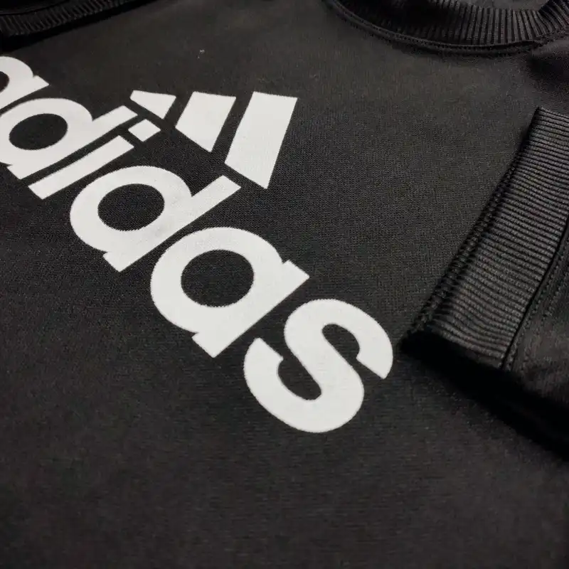 ست تی شرت و شلوار ورزشی مردانه مدل ADHAD