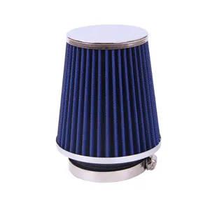 فیلتر هوای خودروی اسپرت مدل BL15