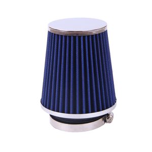 فیلتر هوای خودروی اسپرت مدل BL15