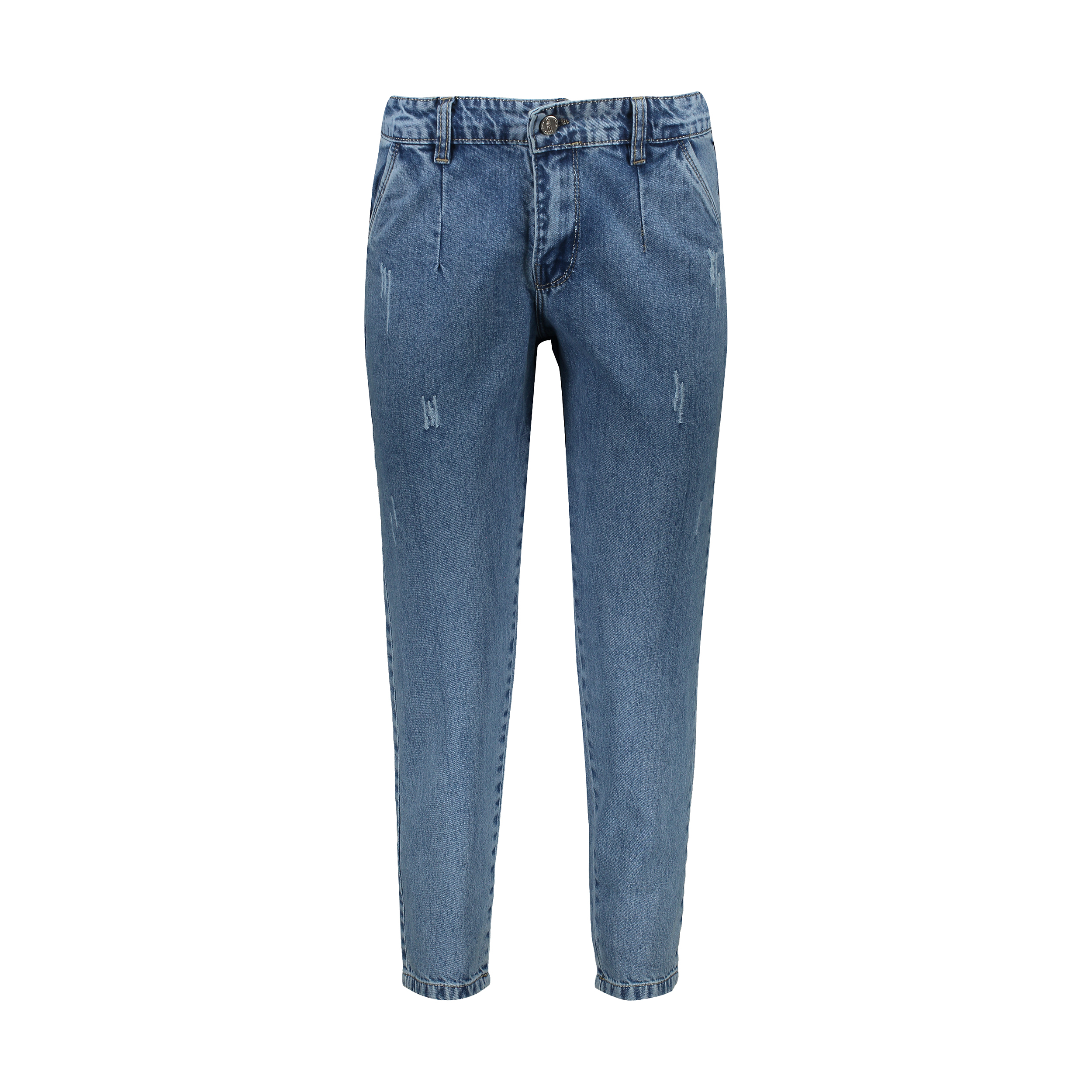 شلوار جین زنانه مدل G90-4315