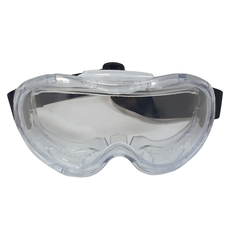 عینک ایمنی مدل I G SANG