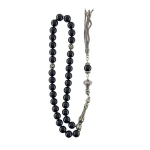 تسبیح مدل T1022