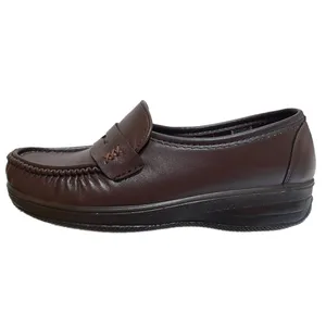 کفش طبی زنانه مدل ارس طب