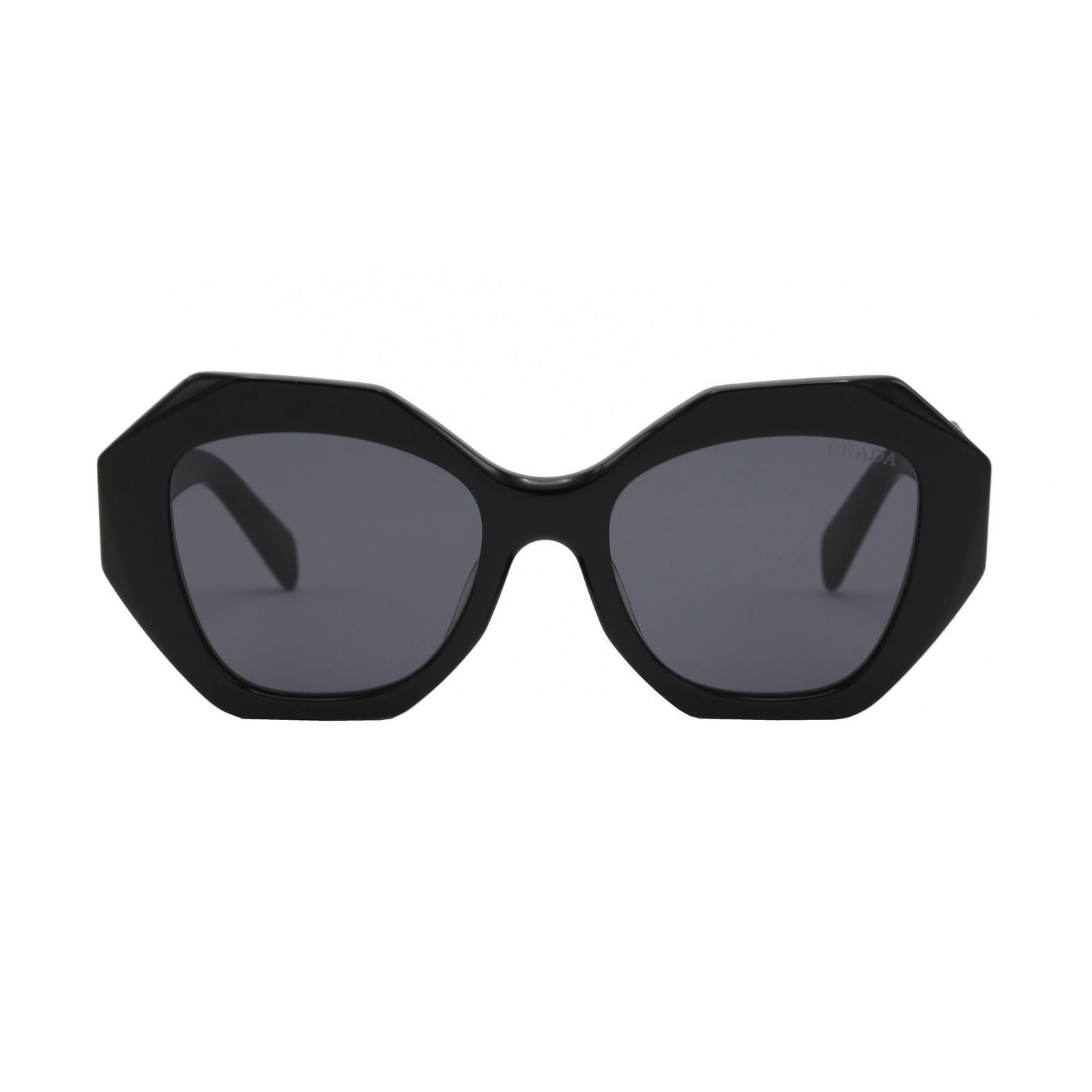 عینک آفتابی زنانه پرادا مدل SPR 16WS