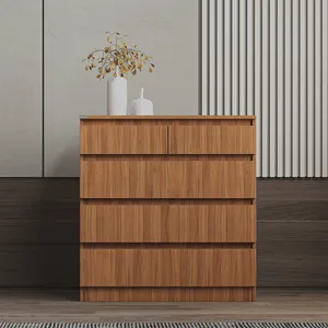 دراور اعیان مدل FH865