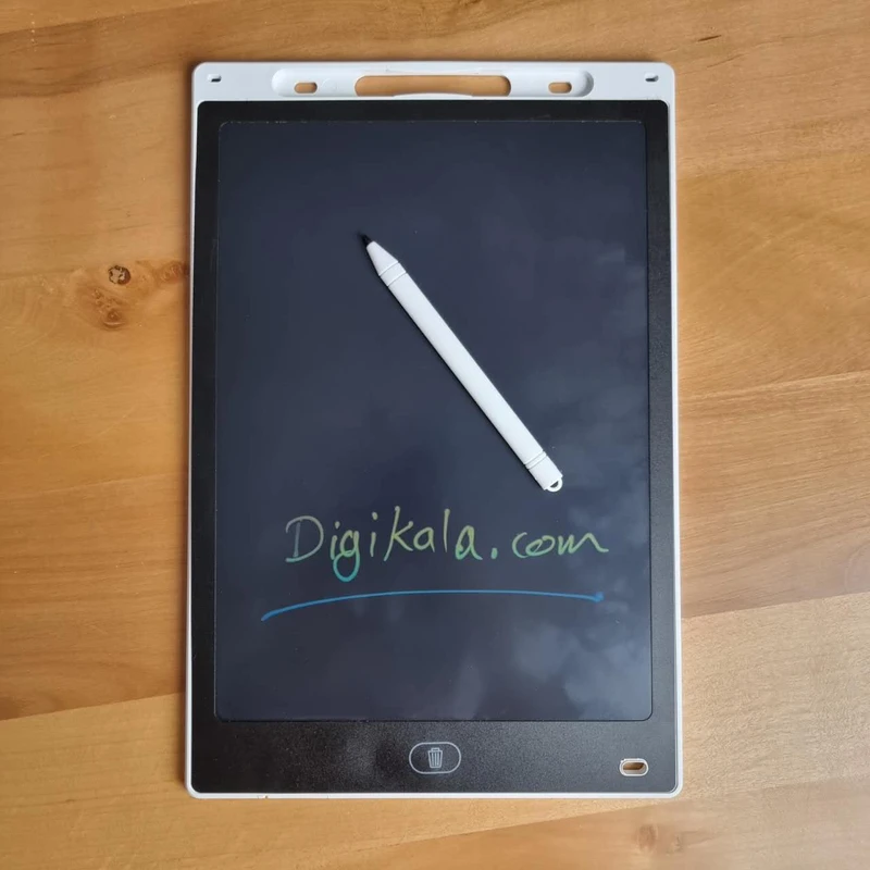 عکس شماره 8 : کاغذ دیجیتالی مدل rgb کد pr-12 inch