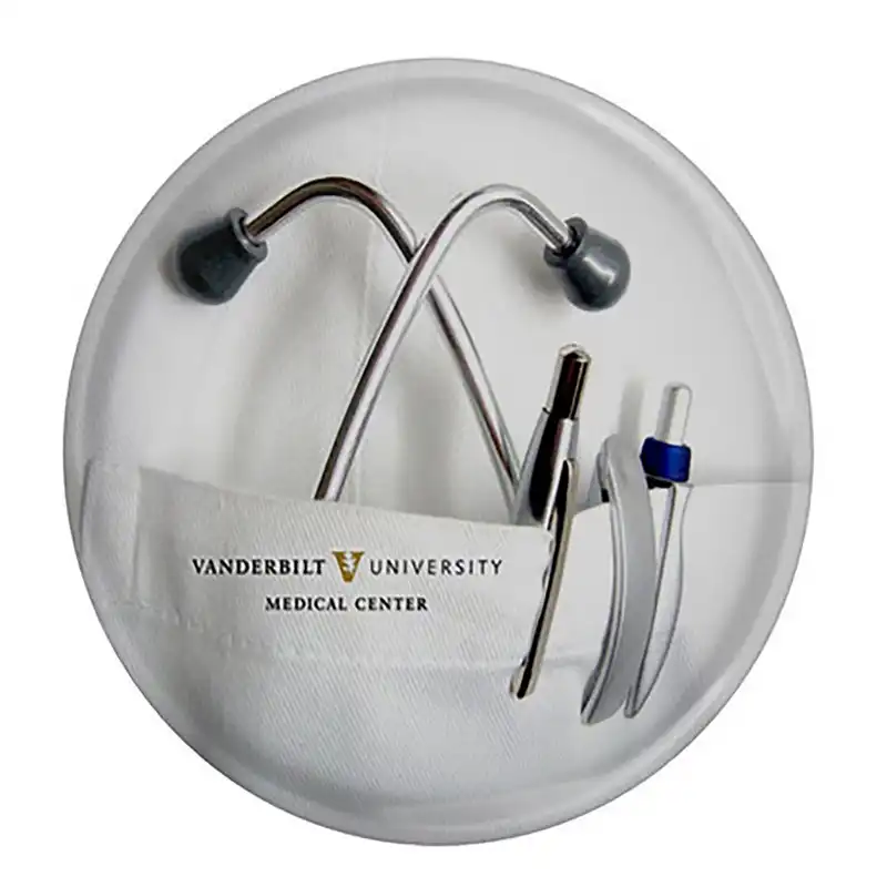 مگنت عرش طرح پزشکی کد Asm857