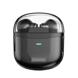 هدست مخصوص بازی بلوتوثی لنوو مدل GQC XT96 PLAM 