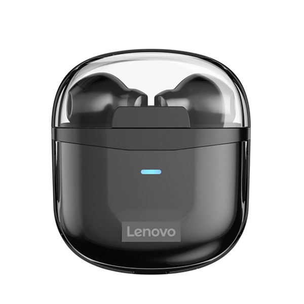 هدست مخصوص بازی بلوتوثی لنوو مدل MST BEAER XT96 MELKI 