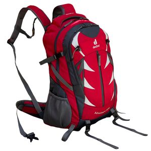 کوله پشتی 55 لیتری کد 1221