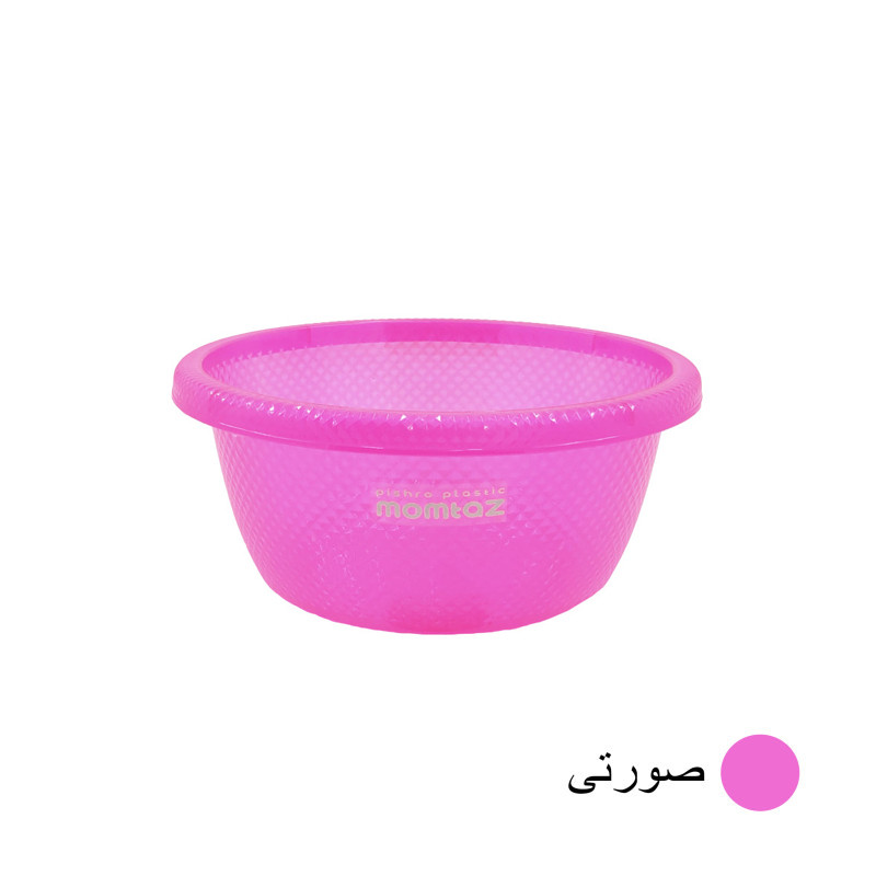 کاسه ممتاز پلاستیک مدل الماس کد 0 کاسه ممتاز پلاستیک مدل الماس کد 0