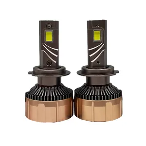 هدلایت لامپ خودرو زیمر مدل LH-550 پایه 880 بسته دو عددی