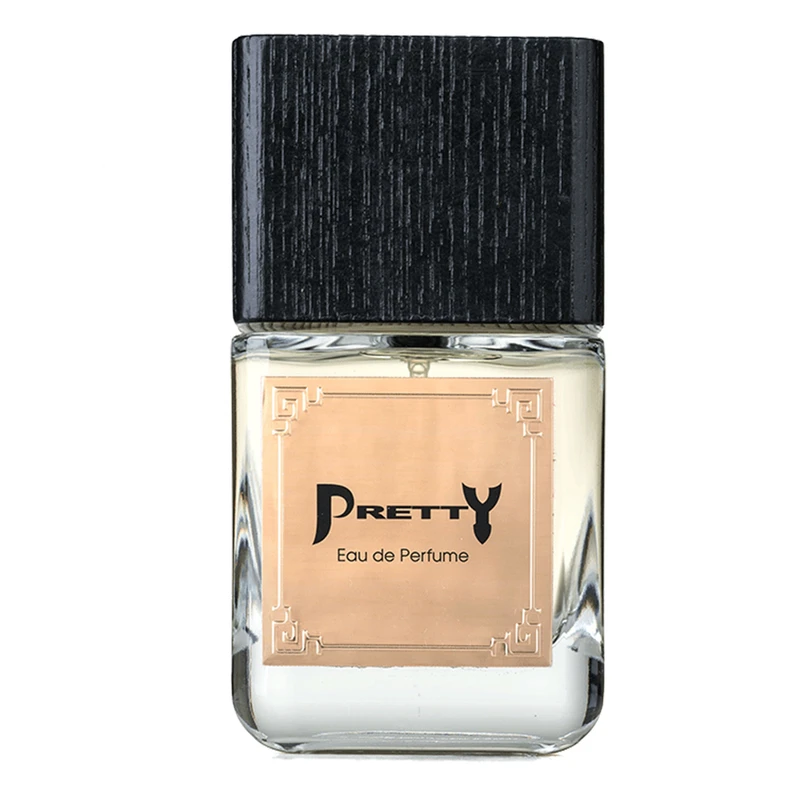 ادوپرفیوم زنانه سدیوس مدل پرتی 600212 حجم 100 میلی‌لیتر