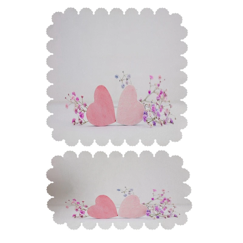 ست رومیزی 2 تکه کد 8189