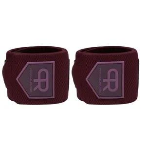 مچ بند بدنسازی مدل QP-2025 بسته دو عددی