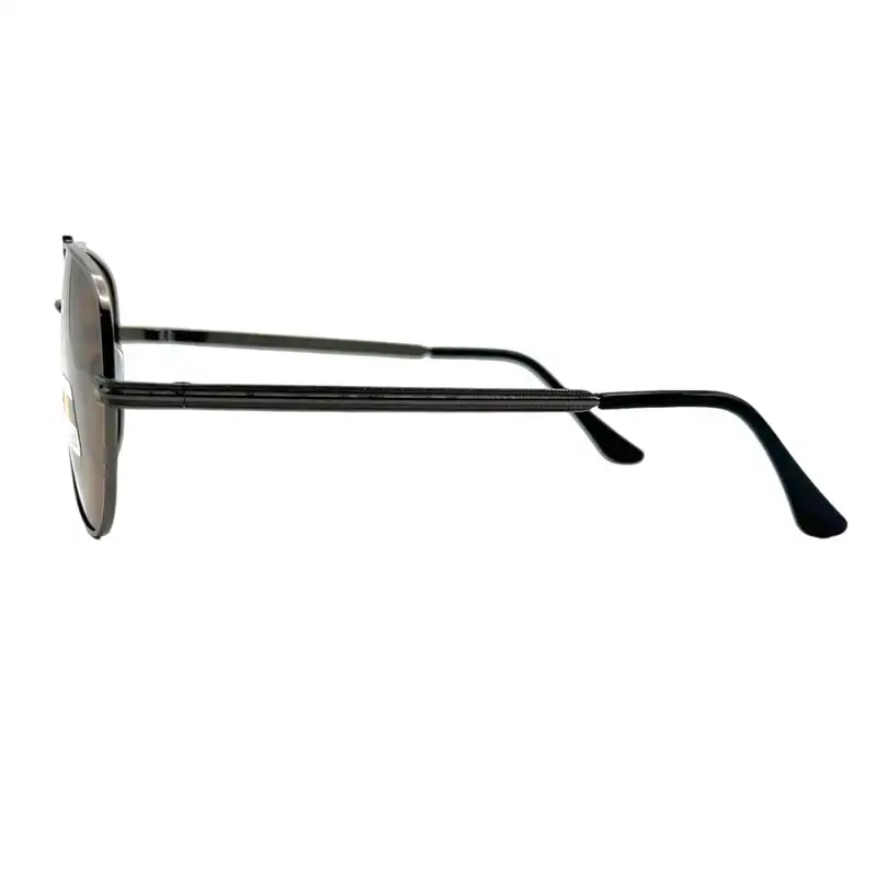 عینک آفتابی مردانه مدل Ra 141