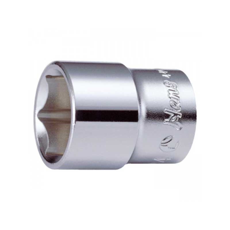 سری بکس هنس کد 4400m سایز 8 میلی متر