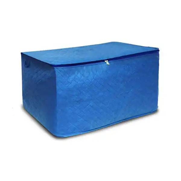 ساک لباس مدل 18003 کد 03