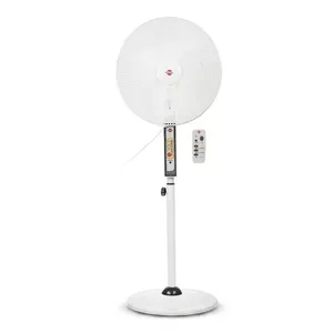 Pars Khazar 4010R Fan