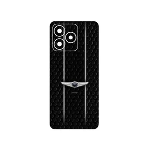 MAHOOT Genesis Cover Sticker for Realme C53