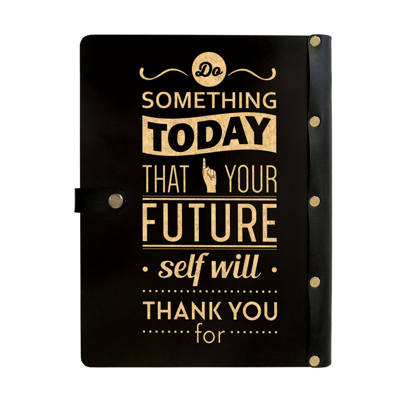 دفتر کلاسوری بنی دکو کد c10