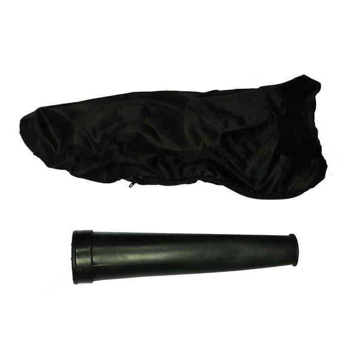 دستگاه دمنده و مکنده ادون مدل ED-23B