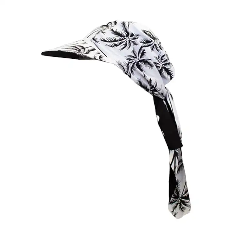 کلاه زنانه مدل MDSS-CG3813