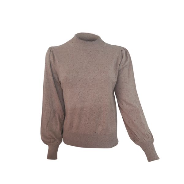 پلیور زنانه نکست مدل Hg12390