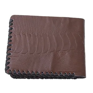  کیف پول مردانه بازرگانی میلادی کد KIF_009